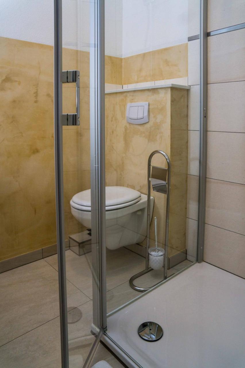 Hotel-Feuerstein Neuenkirchen  Dış mekan fotoğraf