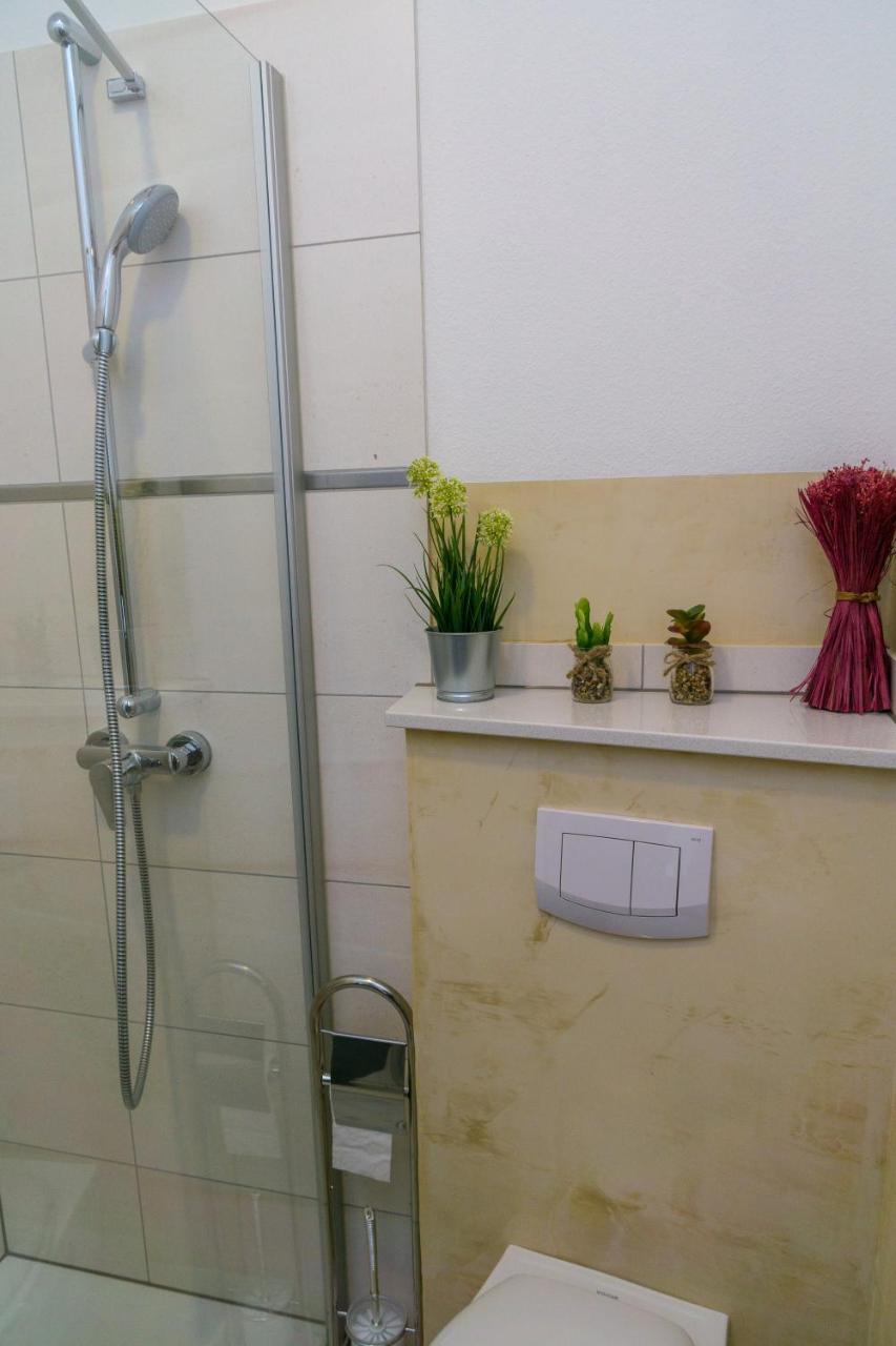 Hotel-Feuerstein Neuenkirchen  Dış mekan fotoğraf